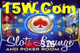 Daily Bonuses Bet376