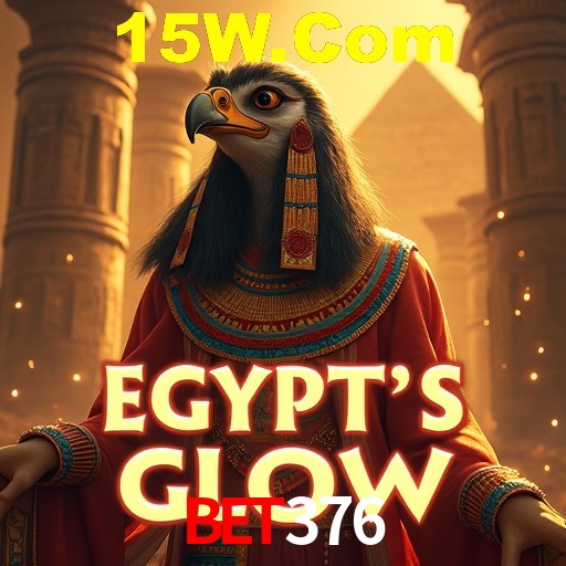 Descubra a Magia dos Jogos de Arcade no Bet376