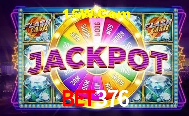 Estatísticas do Jogo Bet376