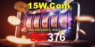 Basketball Betting Bet376