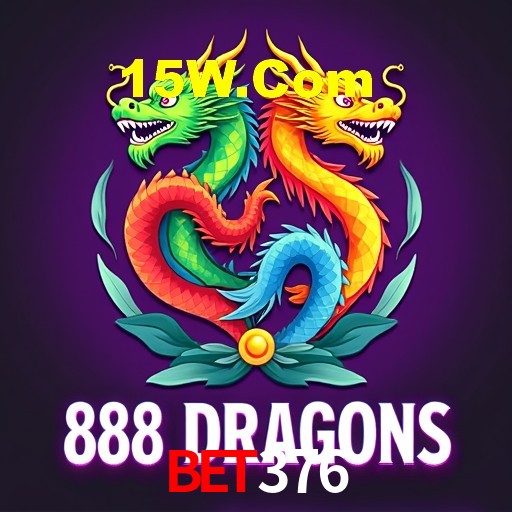Jogo Spaceman Bet376