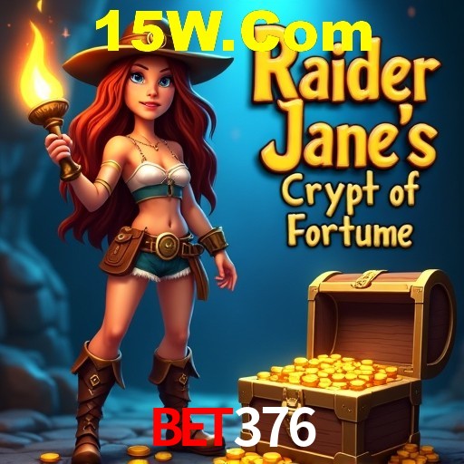 Inovações de Jogos na Bet376: O Futuro das Experiências Interativas