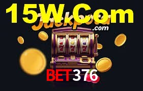 Bet376,Bet376 App