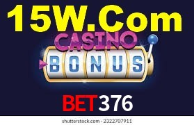 Blackjack Table Bet376
