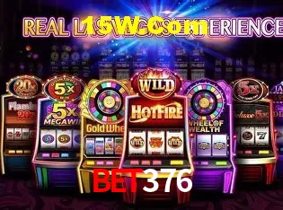 Avaliações dos Jogadores Bet376