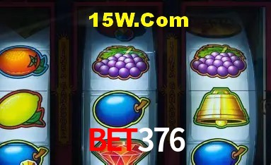 Provedores de Jogos Bet376
