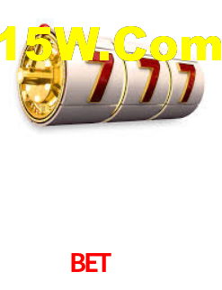 Bet376 Login