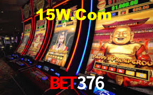 Bet376