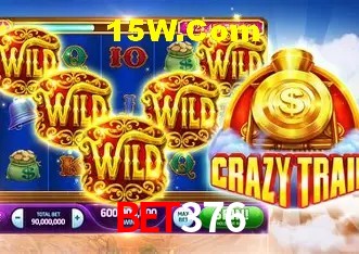 Promoções Sazonais Bet376