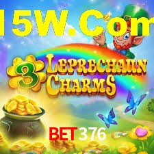 Experimente o Login Seguro Premium no Bet376