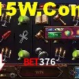 Login Seguro Bet376