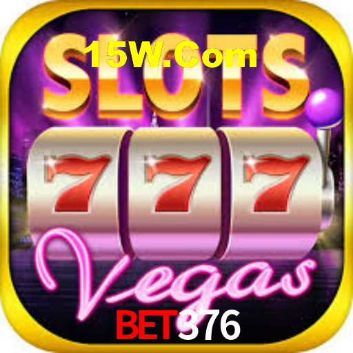Bet376 App