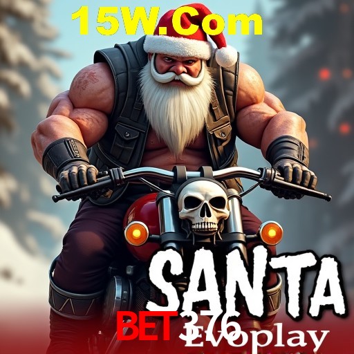 Desvendando o Mundo dos Jogos Virtuais na Bet376