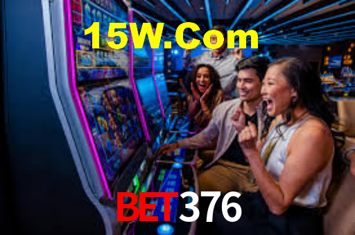 Sinta a adrenalina dos jogos de cassino com Bet376