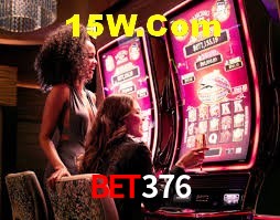 Tennis Betting Bet376