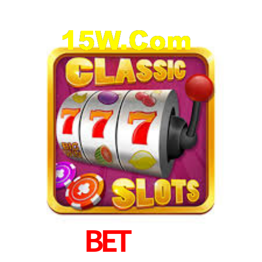 Bet376