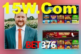Tournaments Bet376