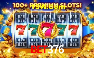 Design Responsivo Bet376