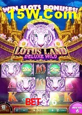 Estatísticas Bet376