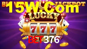 Programa VIP Bet376