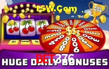 Casino Ao Vivo Bet376