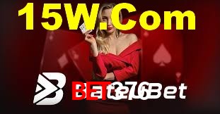 Live Casino Bet376