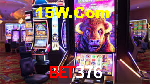 Bet376,Bet376 App