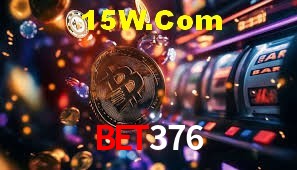 Football Betting Bet376