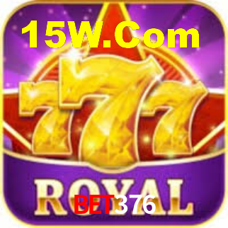 Bet376 App