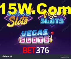 Bet376 Login