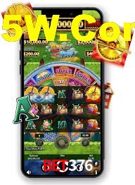 Roulette Table Bet376