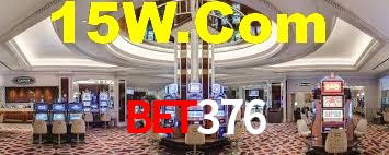 Bet376