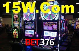 Bet376,Bet376 App