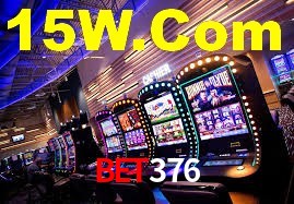 Bet376,Bet376 App