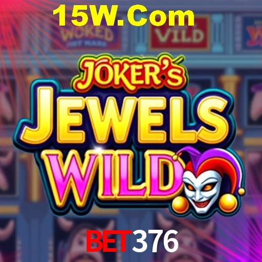 Jogo Aviator Bet376