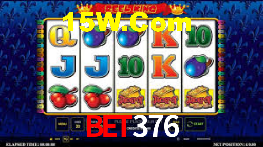 Bet376