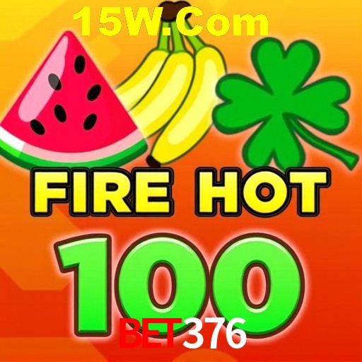 Live Casino Bet376