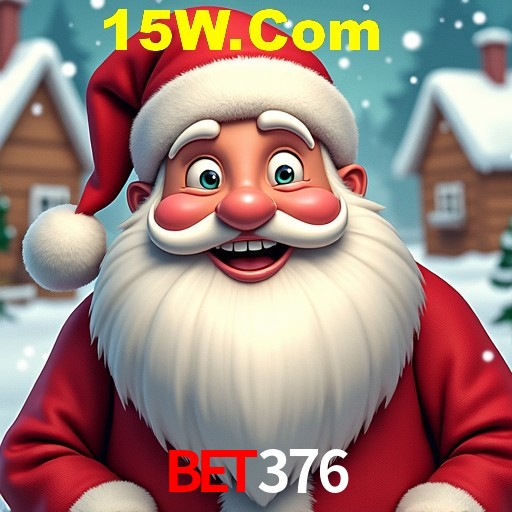 Slot Games Bet376