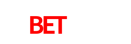 Bet376