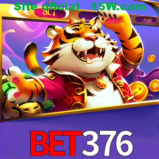 Bet376